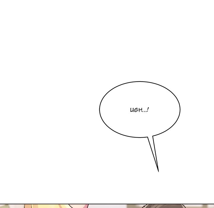 Time to Choose Chapter 18 image 22