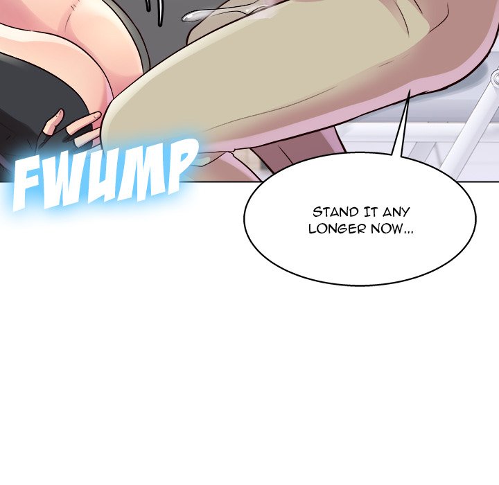 Time to Choose Chapter 18 image 24