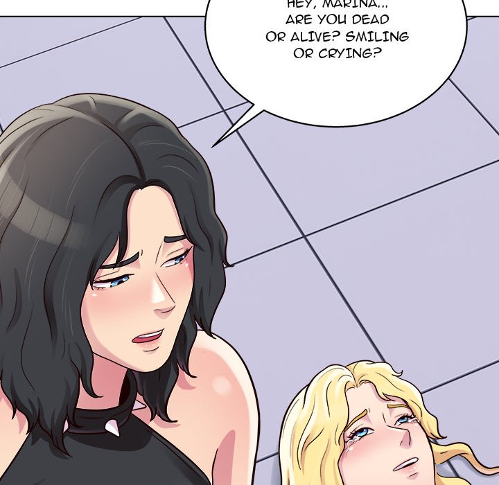 Time to Choose Chapter 18 image 27