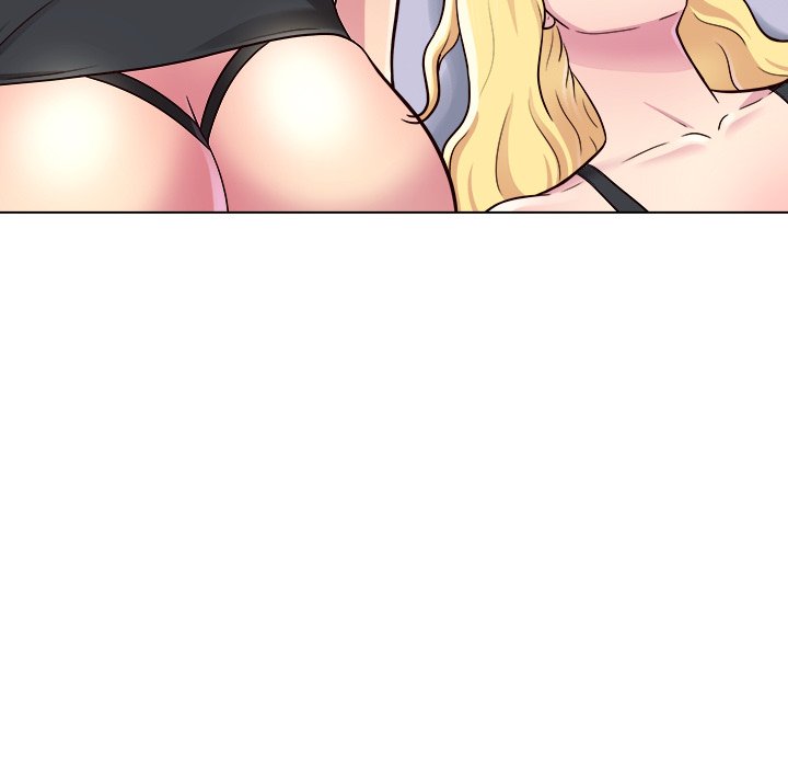Time to Choose Chapter 18 image 28