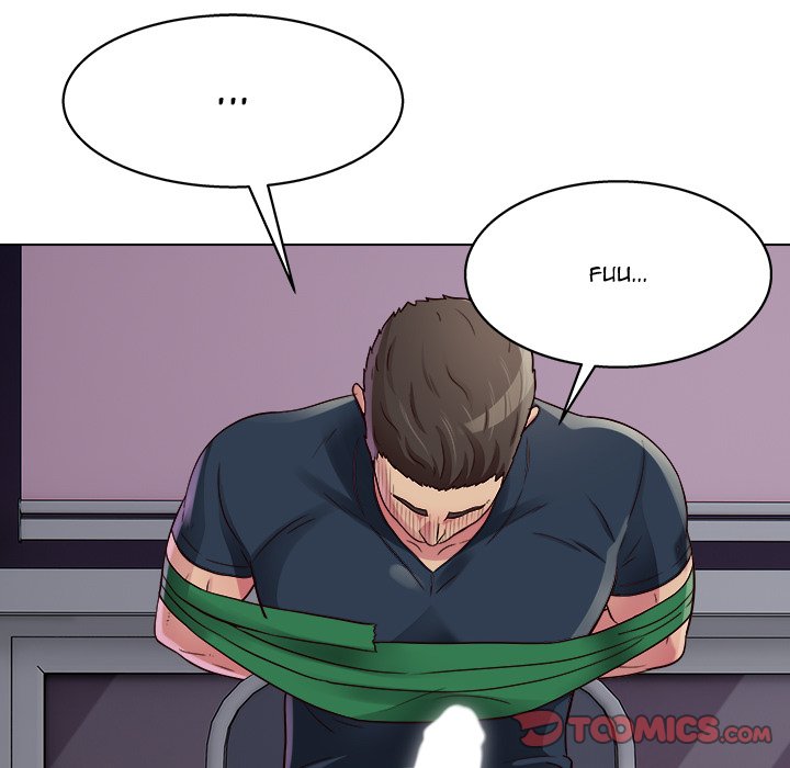 Time to Choose Chapter 18 image 29