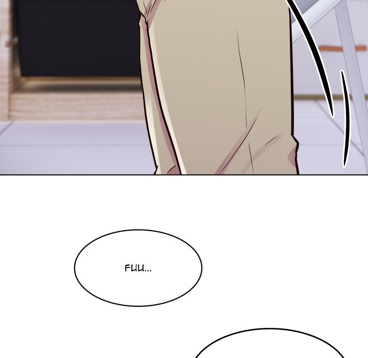 Time to Choose Chapter 18 image 34