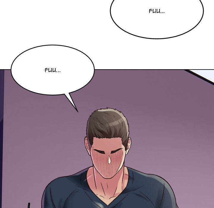 Time to Choose Chapter 18 image 35