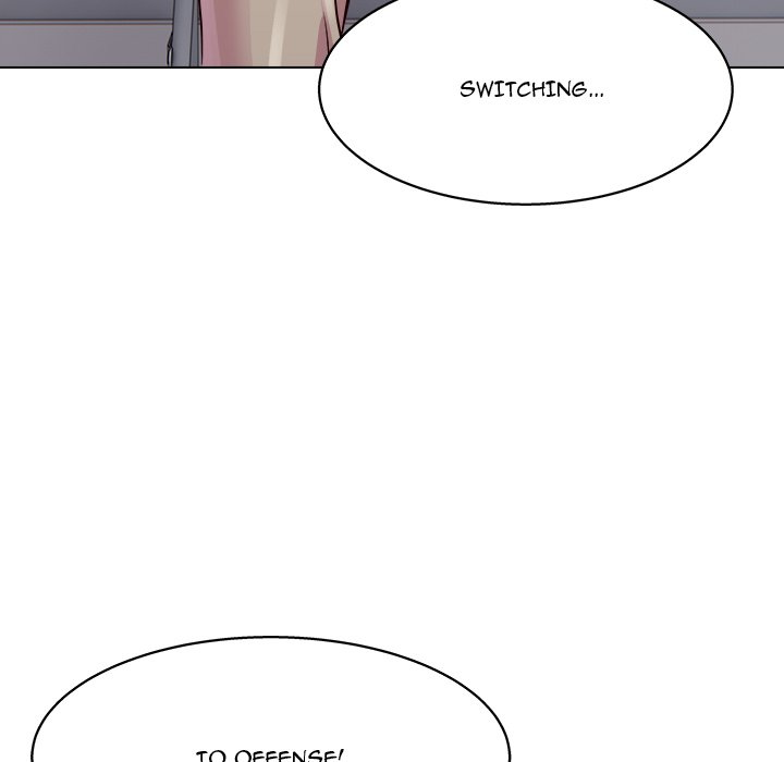 Time to Choose Chapter 18 image 37