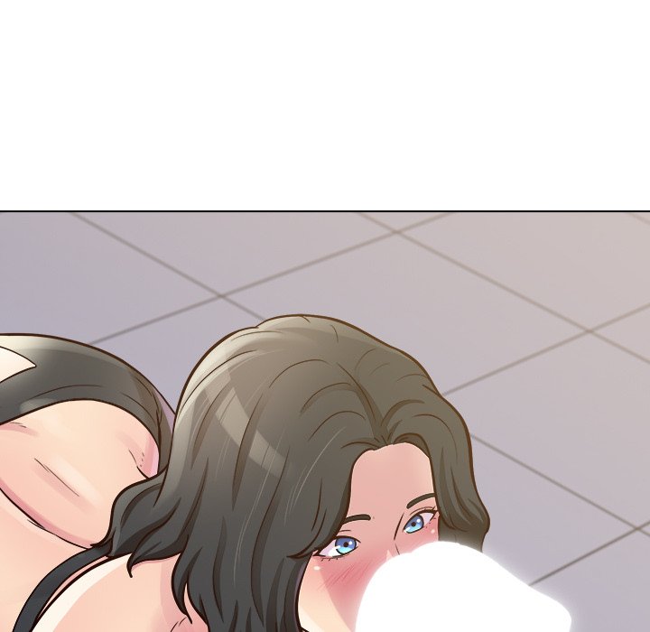 Time to Choose Chapter 18 image 39