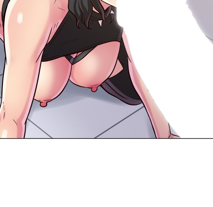 Time to Choose Chapter 18 image 40