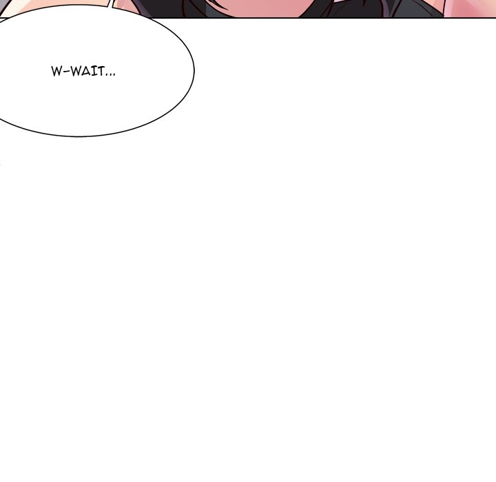 Time to Choose Chapter 18 image 42
