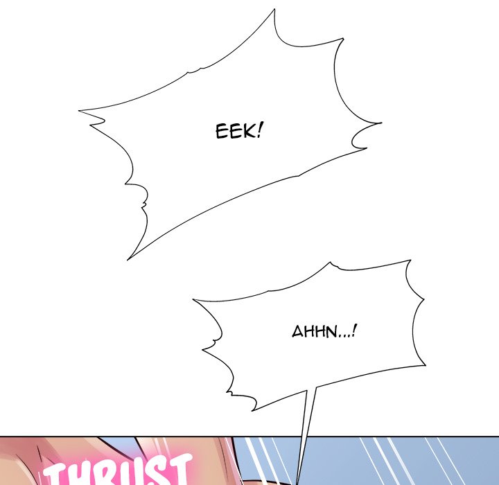 Time to Choose Chapter 18 image 44