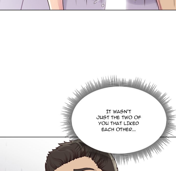Time to Choose Chapter 18 image 58