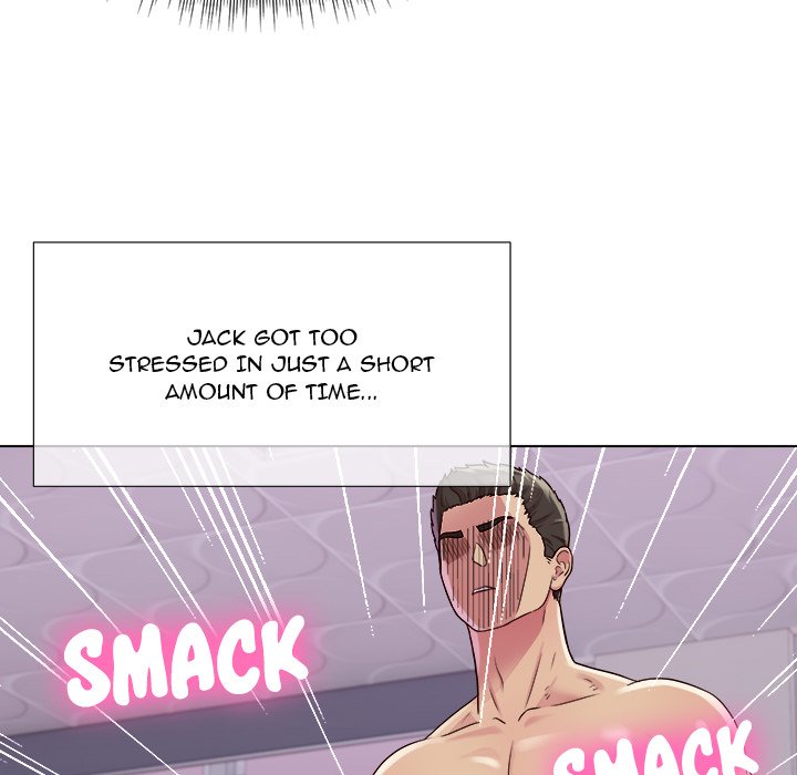 Time to Choose Chapter 18 image 60