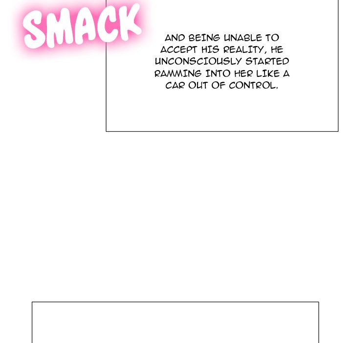 Time to Choose Chapter 18 image 62