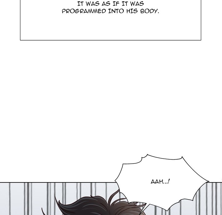 Time to Choose Chapter 18 image 63