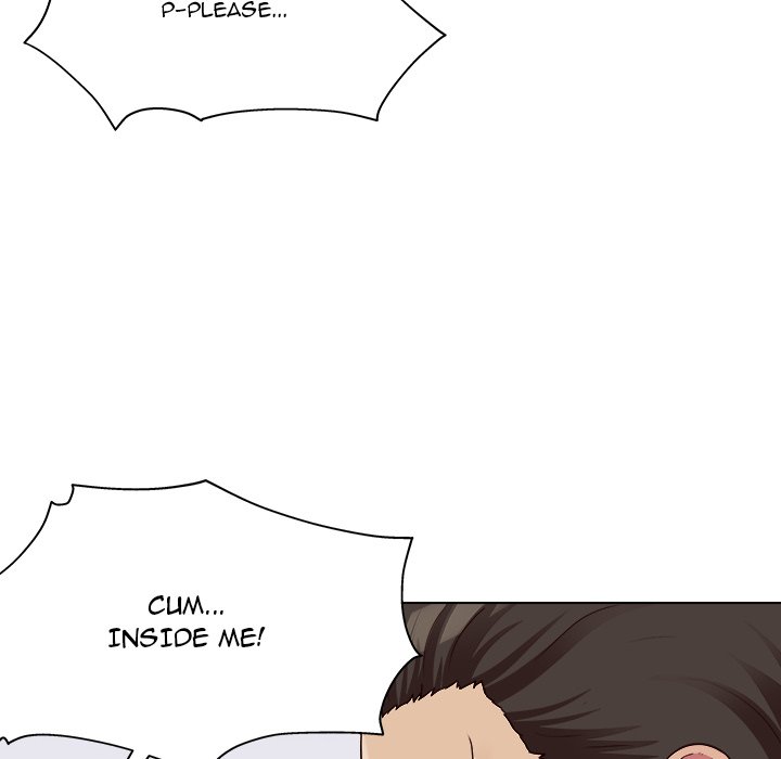 Time to Choose Chapter 18 image 66