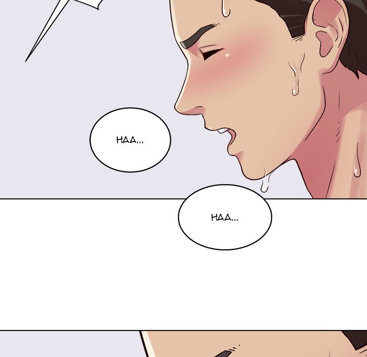 Time to Choose Chapter 18 image 67