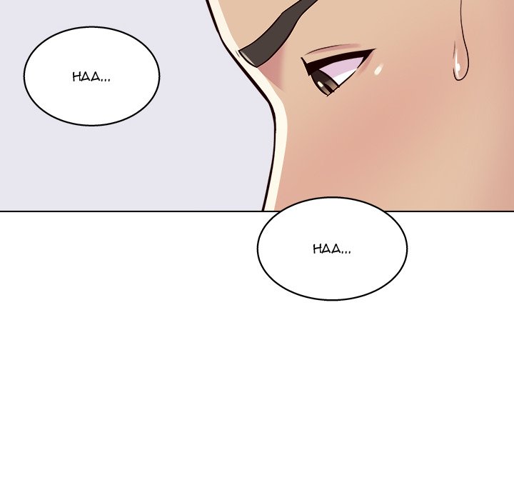 Time to Choose Chapter 18 image 68
