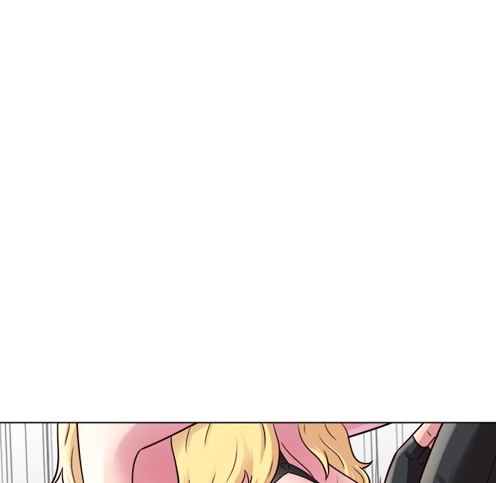 Time to Choose Chapter 18 image 6