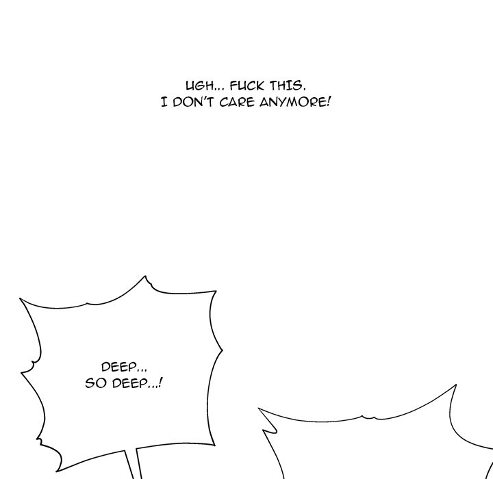 Time to Choose Chapter 18 image 69