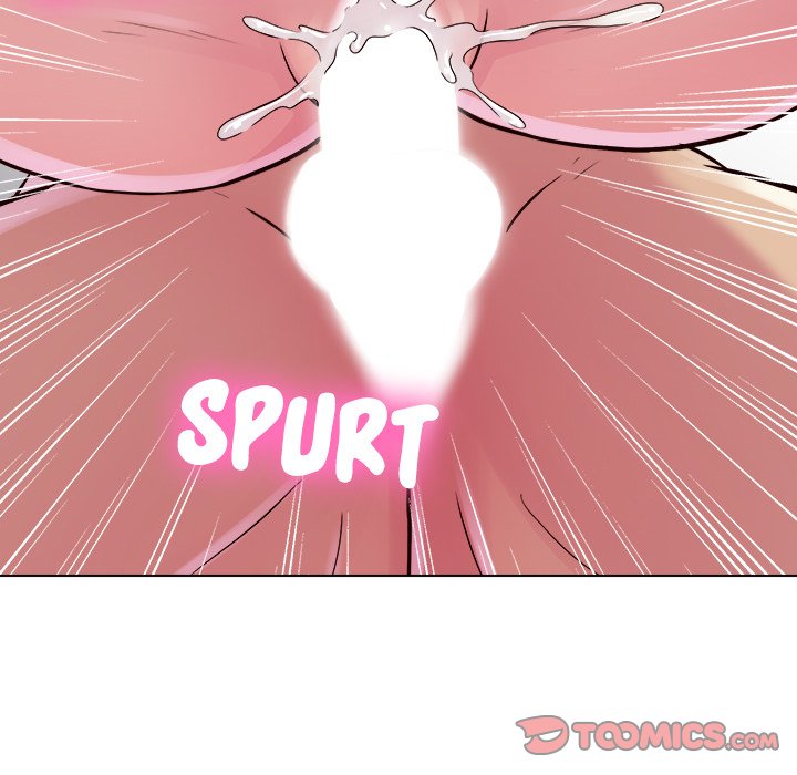 Time to Choose Chapter 18 image 74