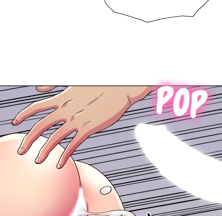 Time to Choose Chapter 18 image 77
