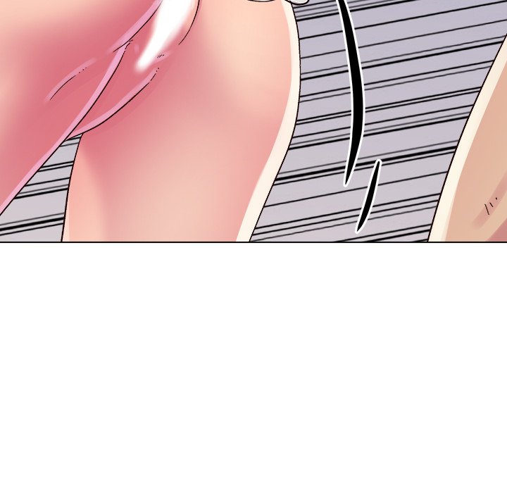 Time to Choose Chapter 18 image 78