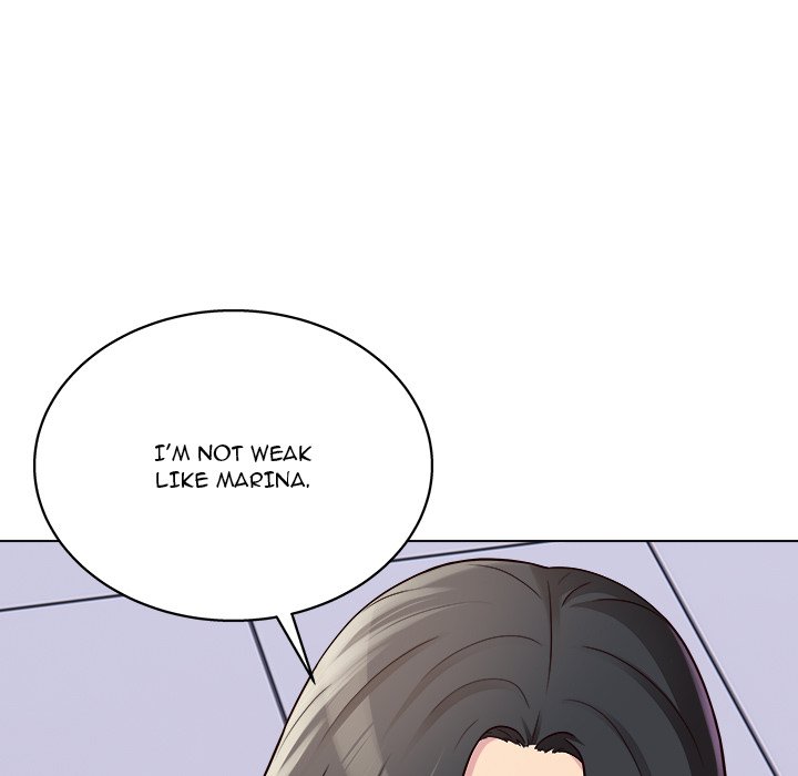 Time to Choose Chapter 18 image 81