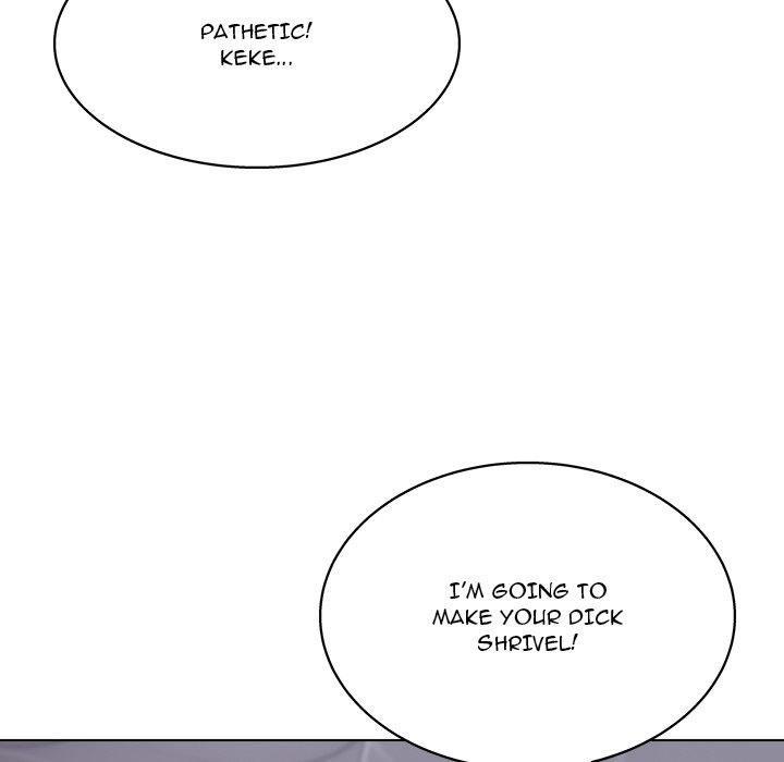 Time to Choose Chapter 18 image 84