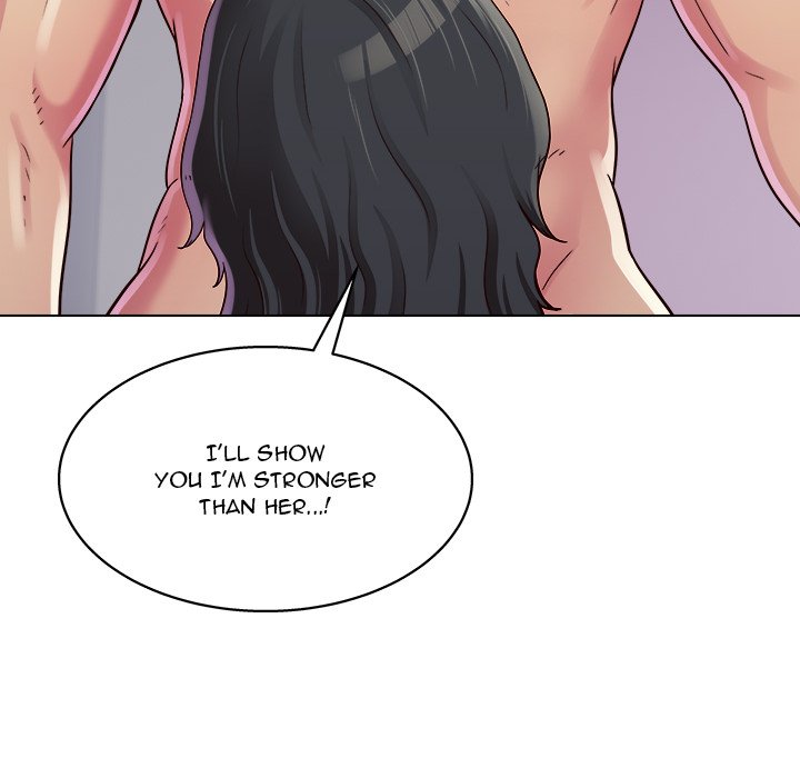 Time to Choose Chapter 18 image 86