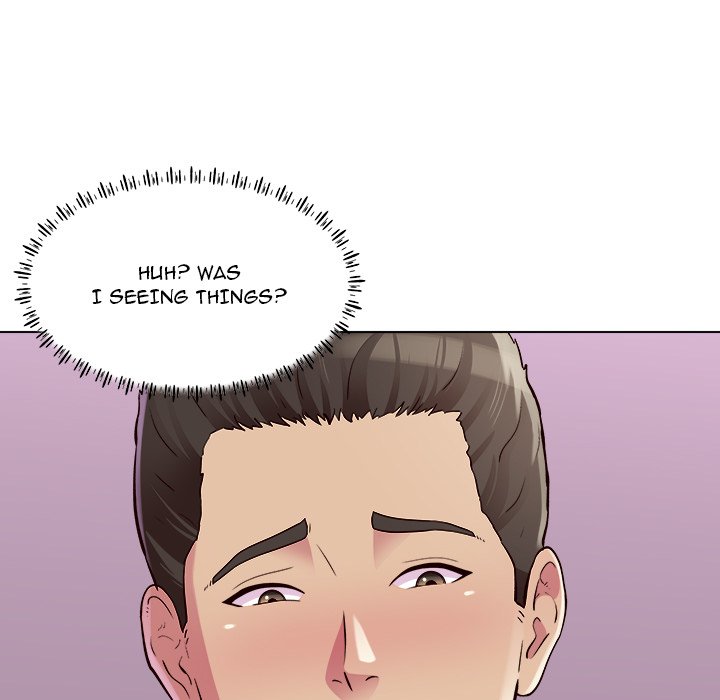 Time to Choose Chapter 18 image 87
