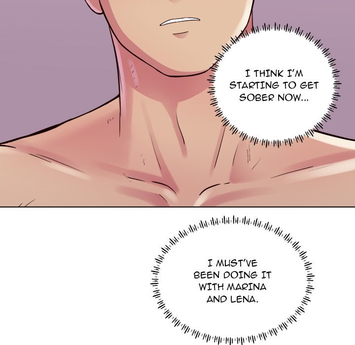 Time to Choose Chapter 18 image 88
