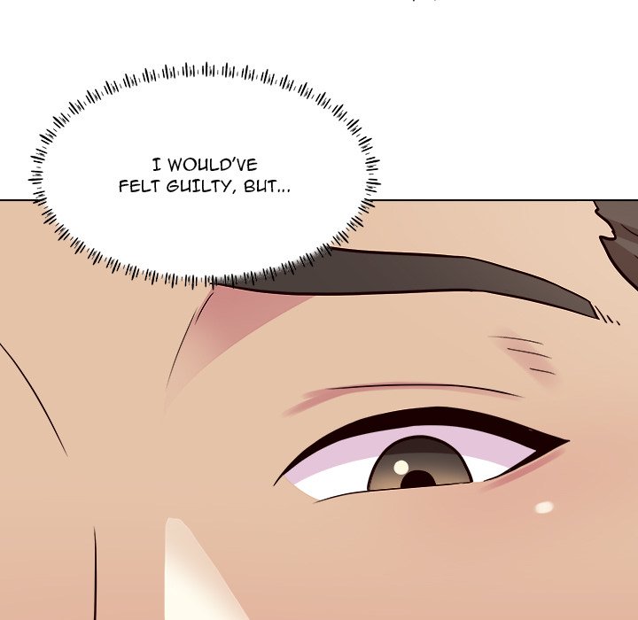 Time to Choose Chapter 18 image 89