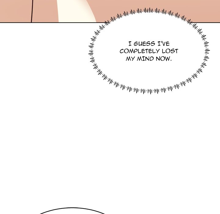 Time to Choose Chapter 18 image 90