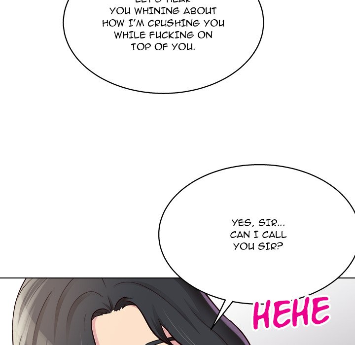 Time to Choose Chapter 18 image 93