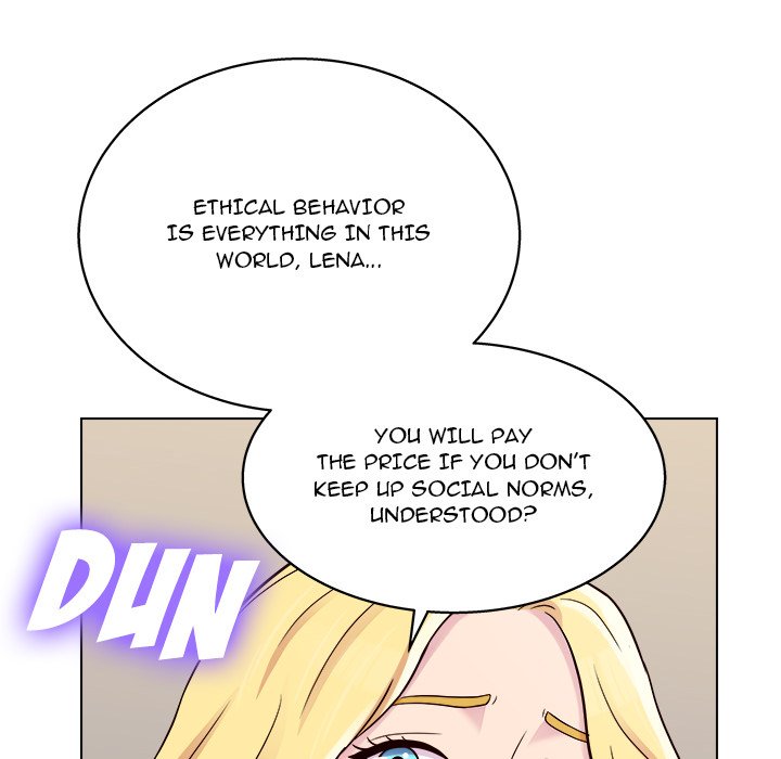 Time to Choose Chapter 18 image 98