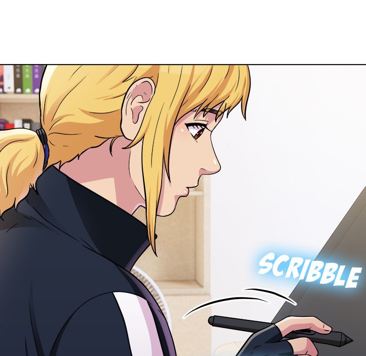 Time to Choose Chapter 19 image 9