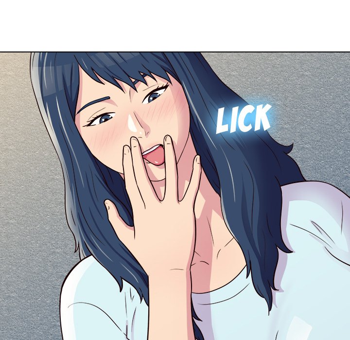 Time to Choose Chapter 19 image 99