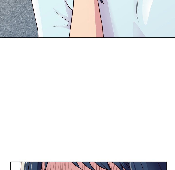 Time to Choose Chapter 19 image 100