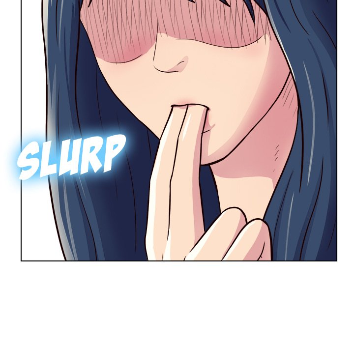 Time to Choose Chapter 19 image 101
