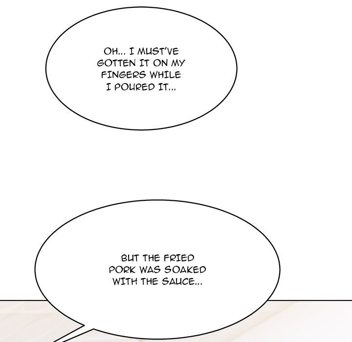 Time to Choose Chapter 19 image 102