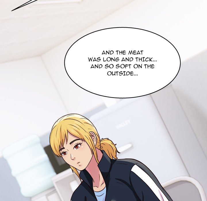Time to Choose Chapter 19 image 103