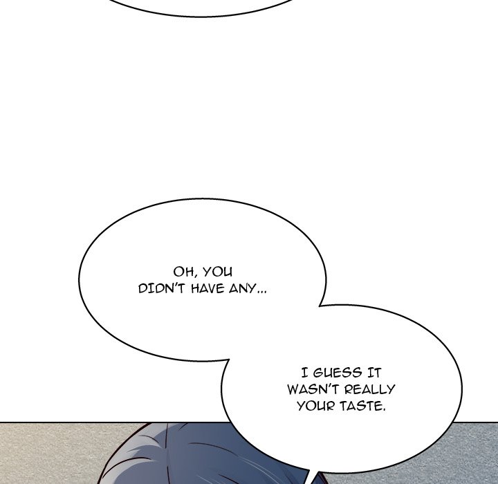 Time to Choose Chapter 19 image 105