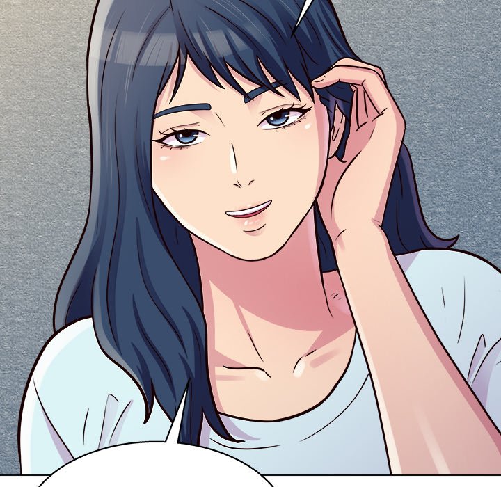 Time to Choose Chapter 19 image 106