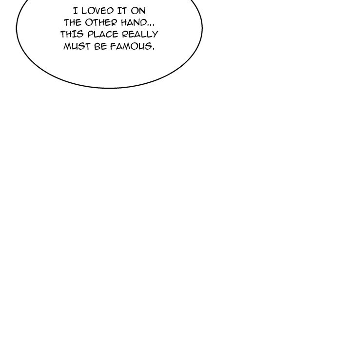 Time to Choose Chapter 19 image 107