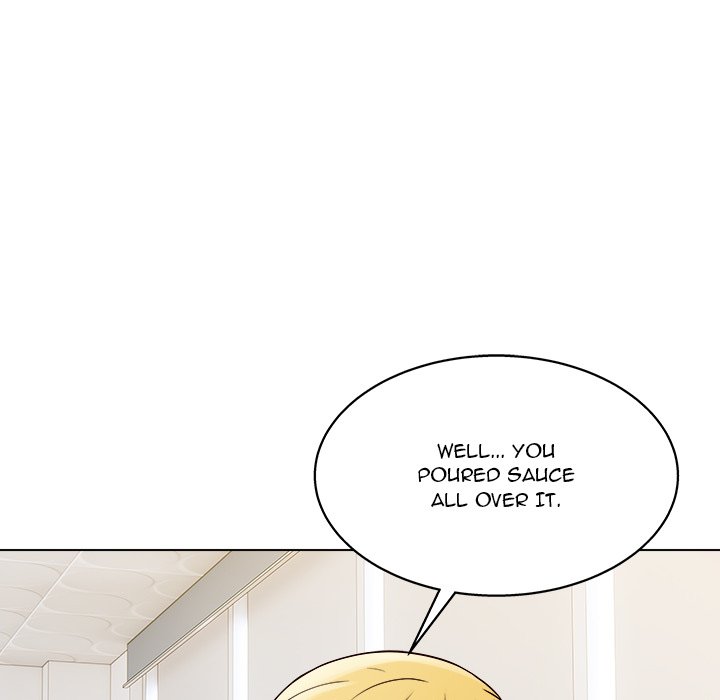 Time to Choose Chapter 19 image 108