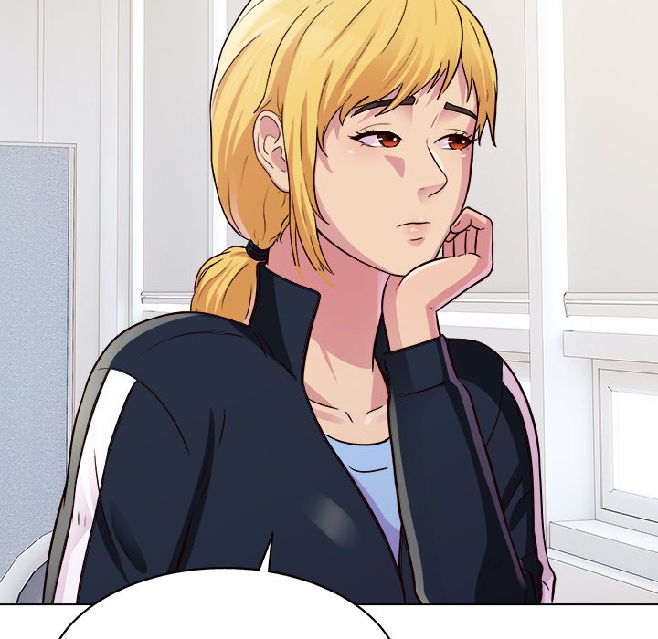 Time to Choose Chapter 19 image 109