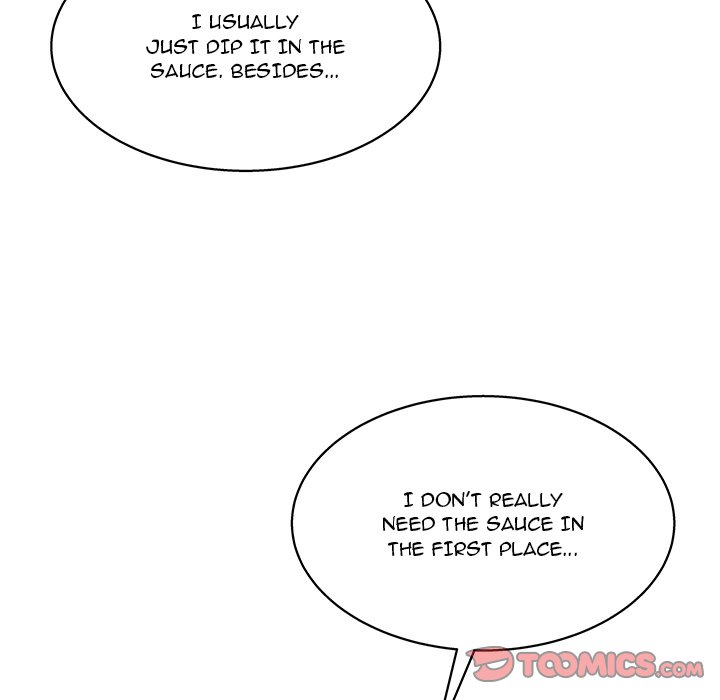 Time to Choose Chapter 19 image 110