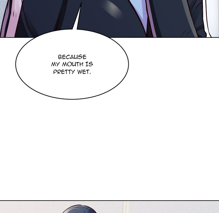 Time to Choose Chapter 19 image 112