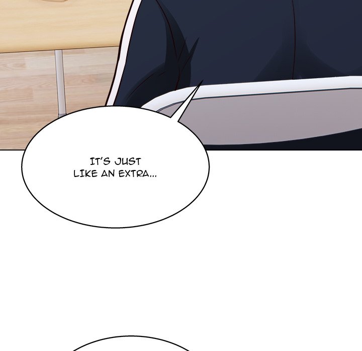 Time to Choose Chapter 19 image 114