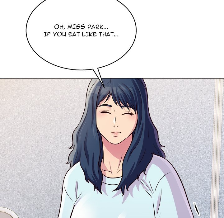 Time to Choose Chapter 19 image 115
