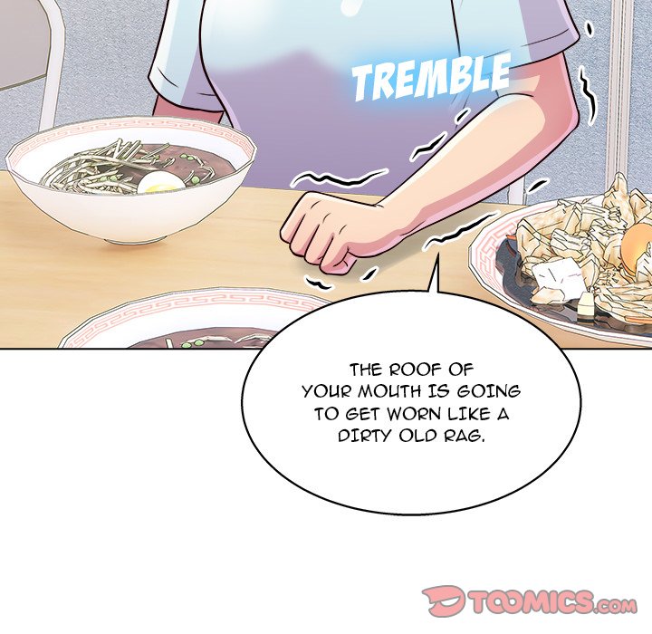 Time to Choose Chapter 19 image 116