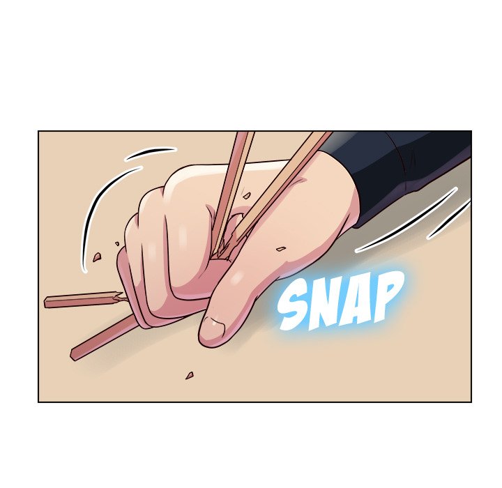 Time to Choose Chapter 19 image 117